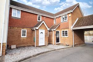Front External- click for photo gallery